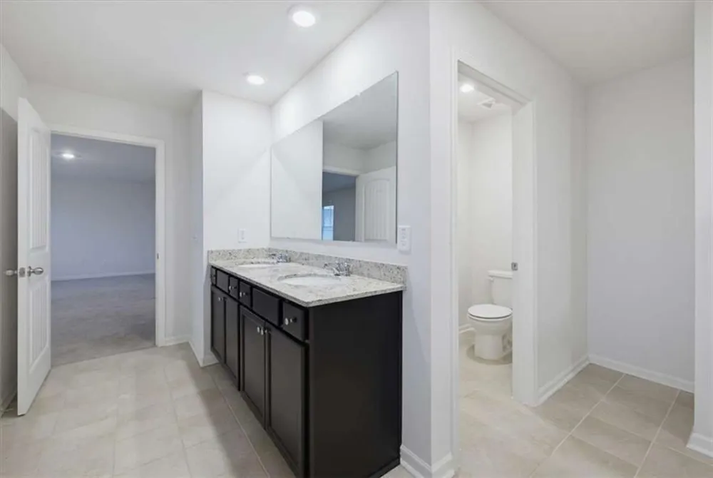 4195 Merrigold Way Fairburn, GA 30213