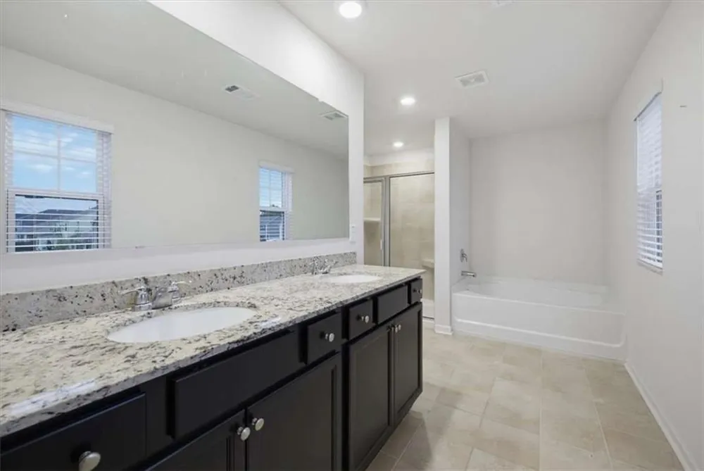 4195 Merrigold Way Fairburn, GA 30213