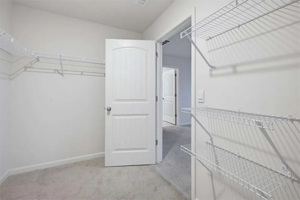 4195 Merrigold Way Fairburn, GA 30213