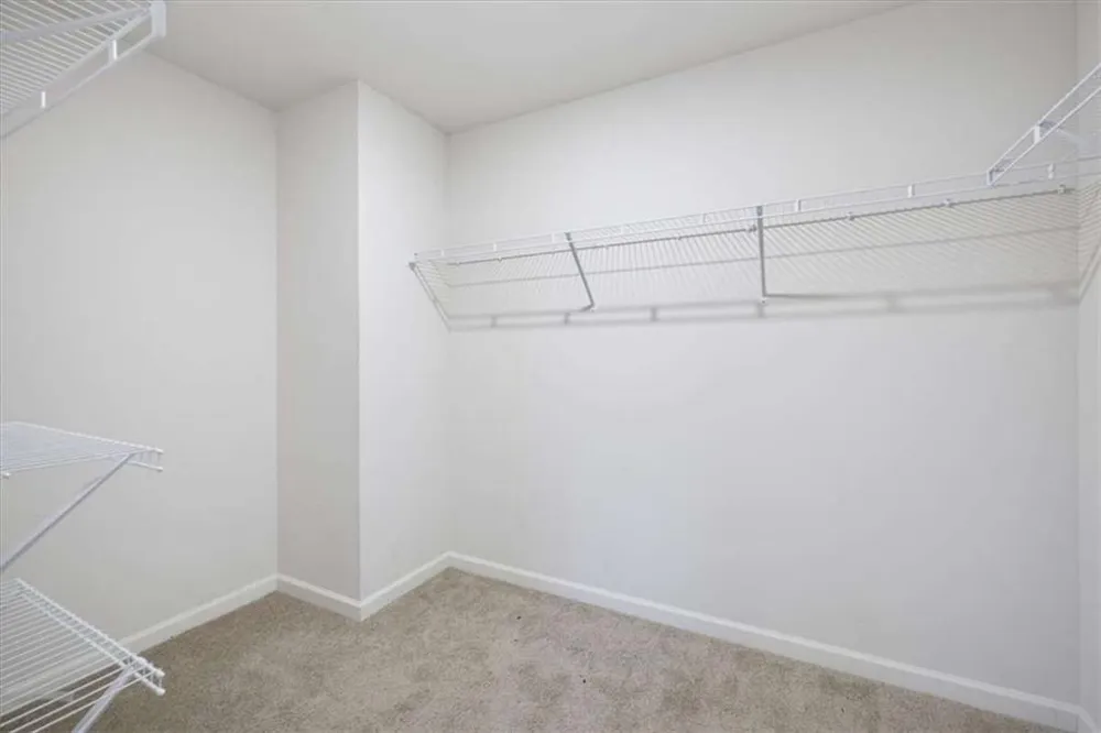 4195 Merrigold Way Fairburn, GA 30213