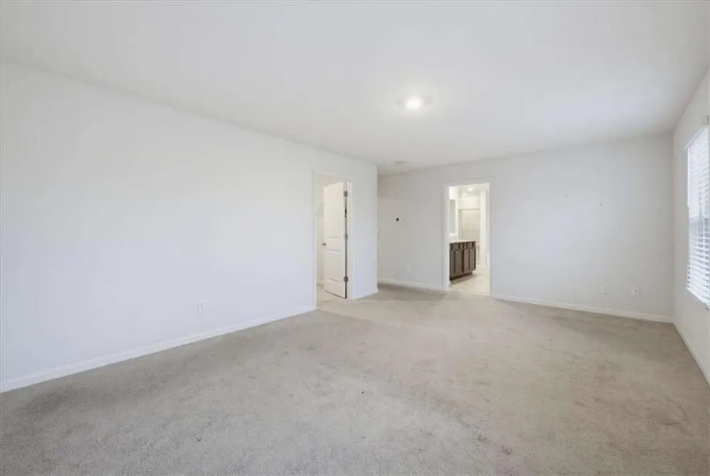 4195 Merrigold Way Fairburn, GA 30213