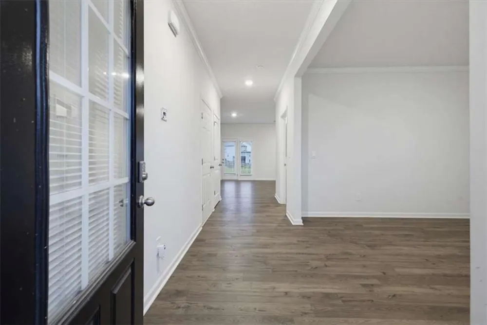 4195 Merrigold Way Fairburn, GA 30213