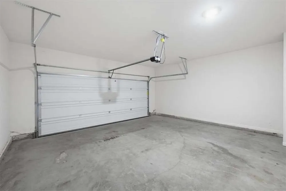 4195 Merrigold Way Fairburn, GA 30213