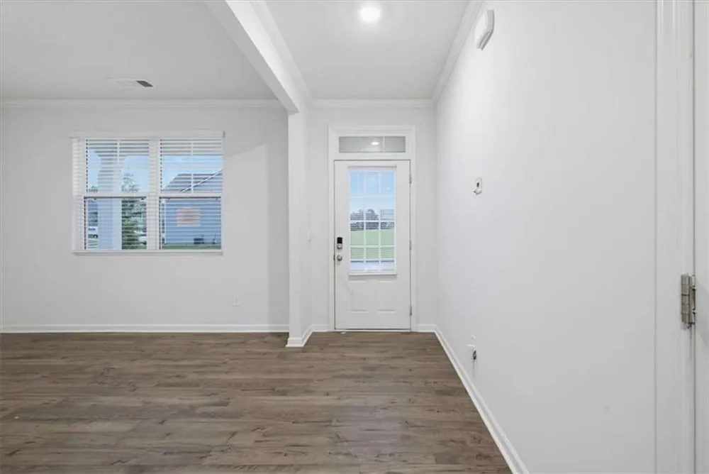 4195 Merrigold Way Fairburn, GA 30213