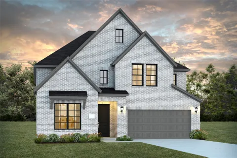 5612 Golden Sun Lane