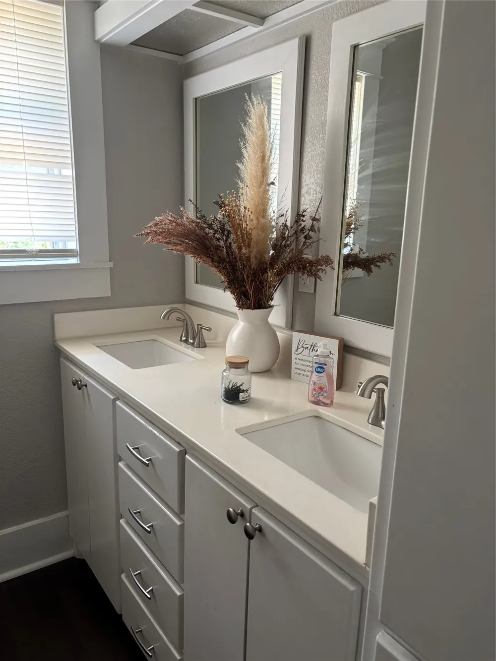 311 W Sam Rayburn Drive Bonham, TX 75418
