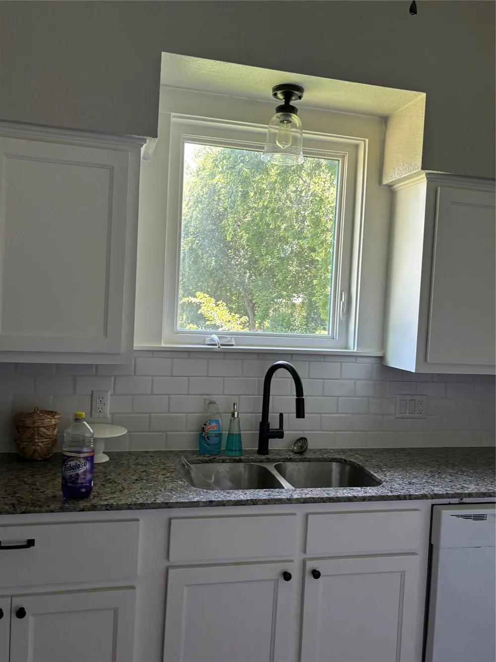 311 W Sam Rayburn Drive Bonham, TX 75418