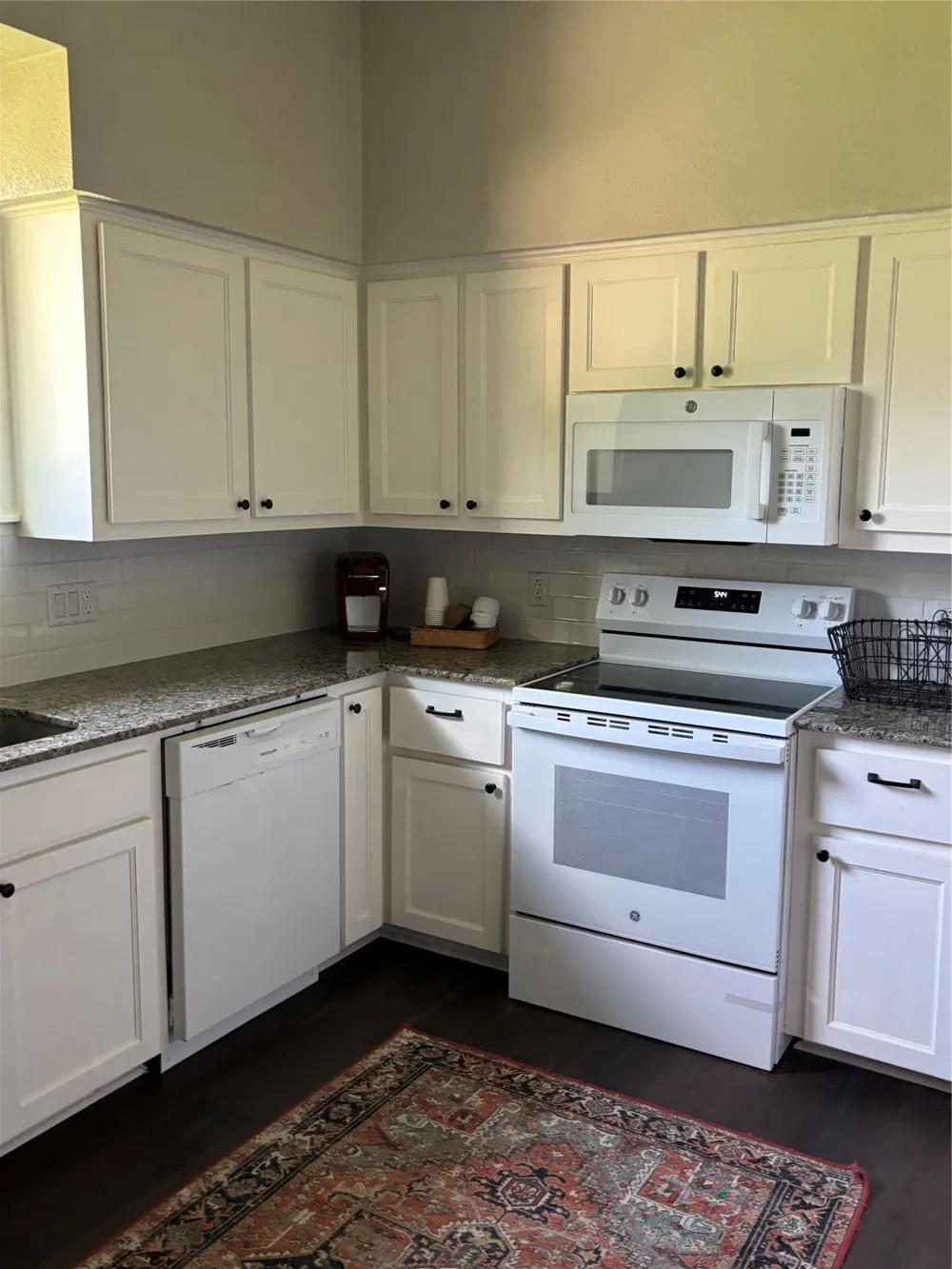 311 W Sam Rayburn Drive Bonham, TX 75418