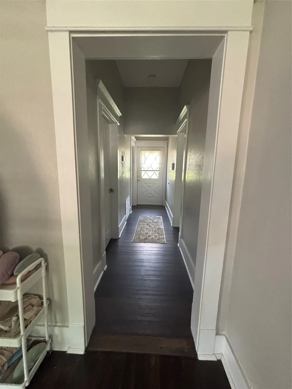 311 W Sam Rayburn Drive Bonham, TX 75418