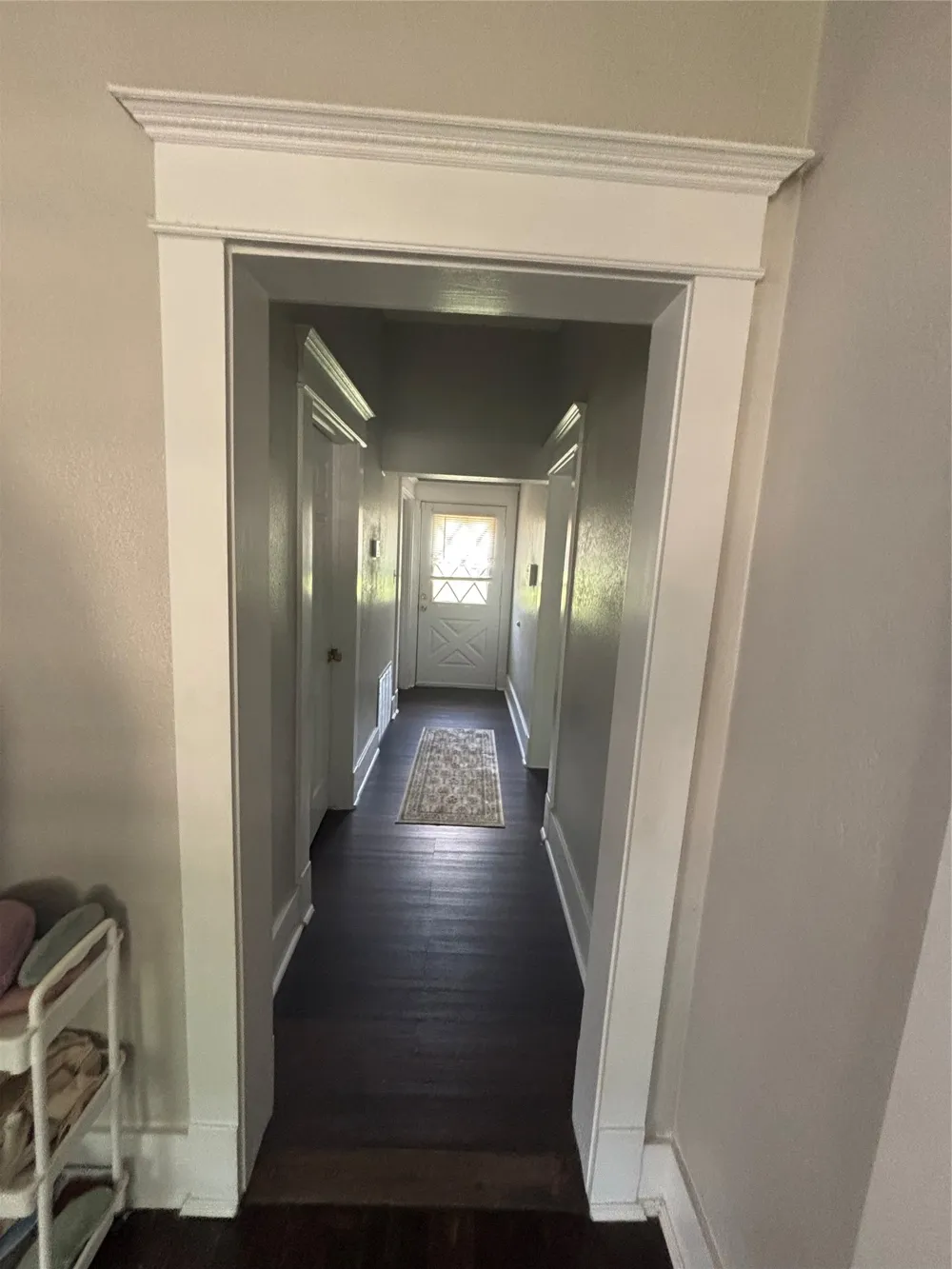 311 W Sam Rayburn Drive Bonham, TX 75418