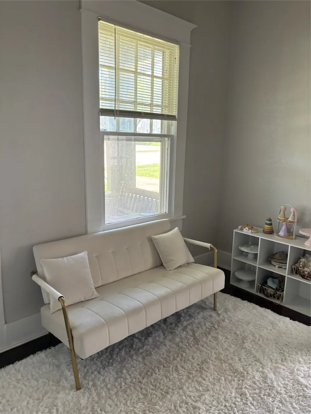 311 W Sam Rayburn Drive Bonham, TX 75418