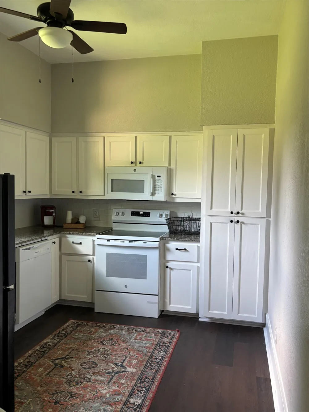 311 W Sam Rayburn Drive Bonham, TX 75418