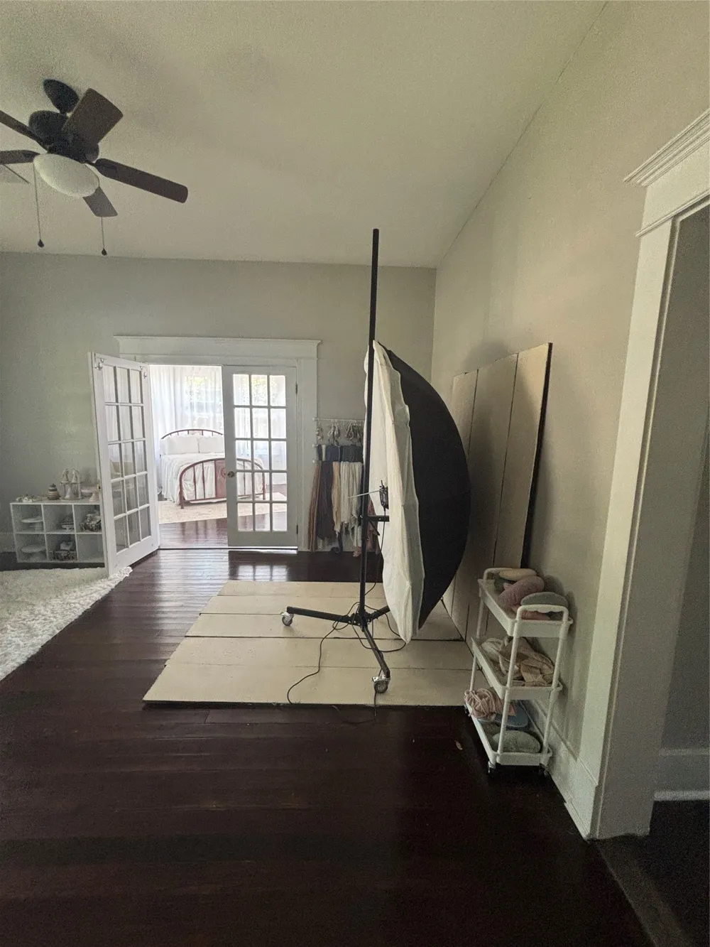 311 W Sam Rayburn Drive Bonham, TX 75418