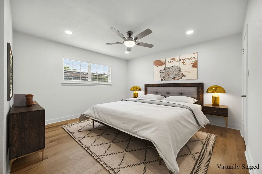 6035 Sandhurst Lane #B Dallas, TX 75206