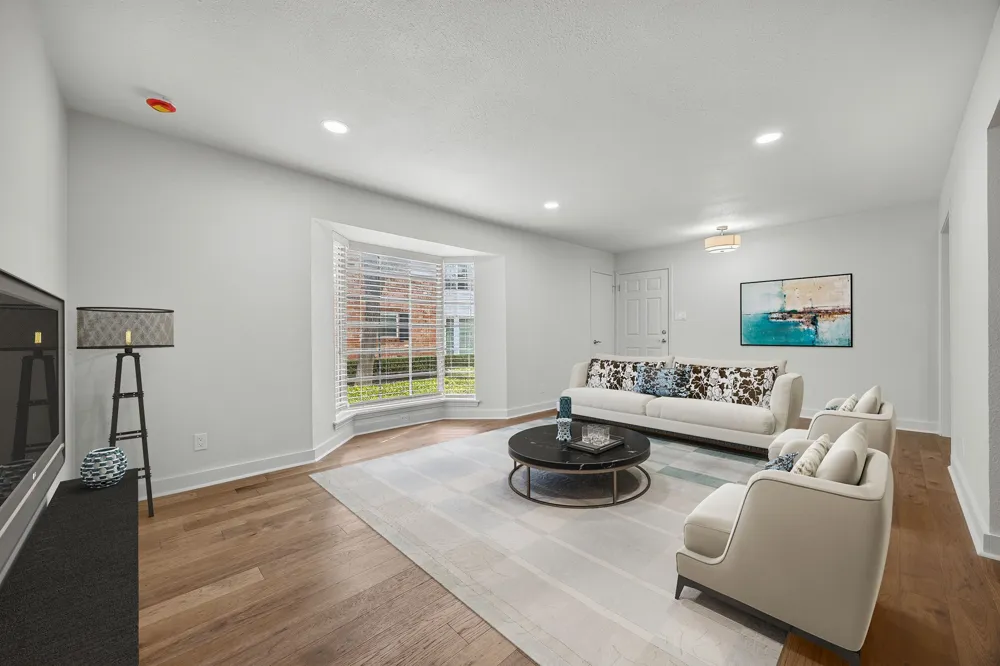 6035 Sandhurst Lane #B Dallas, TX 75206