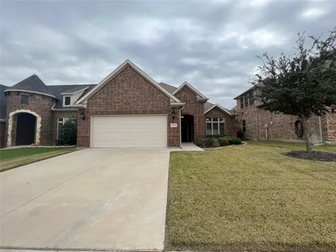 9741 Rio Frio Trail