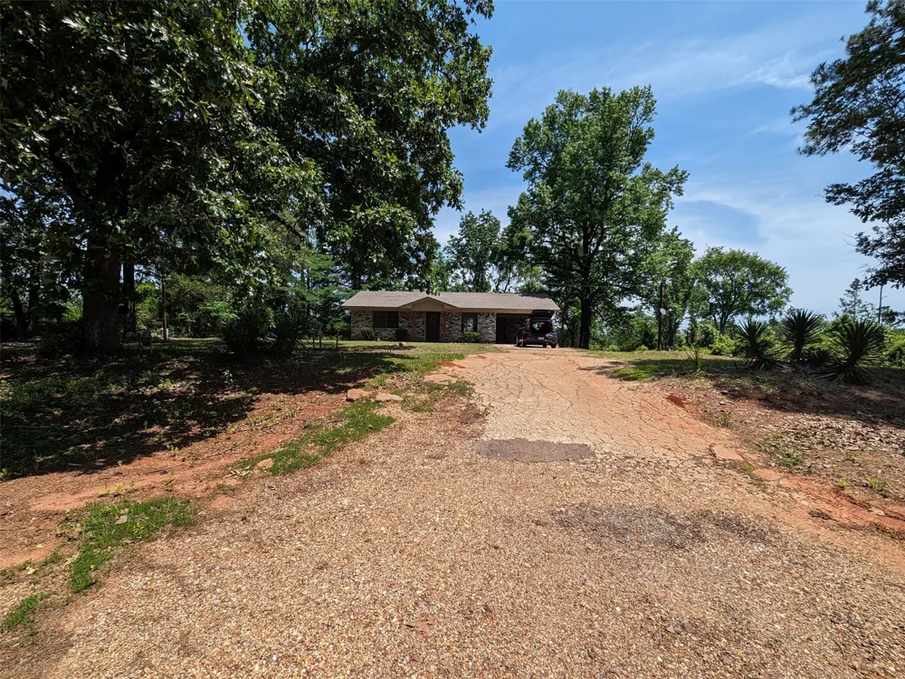 11728 Fm 1399 Marietta, TX 75566