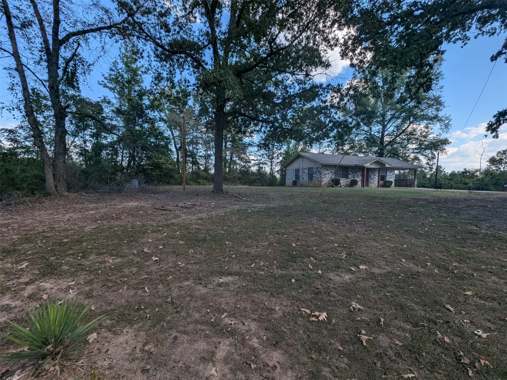 11728 Fm 1399 Marietta, TX 75566