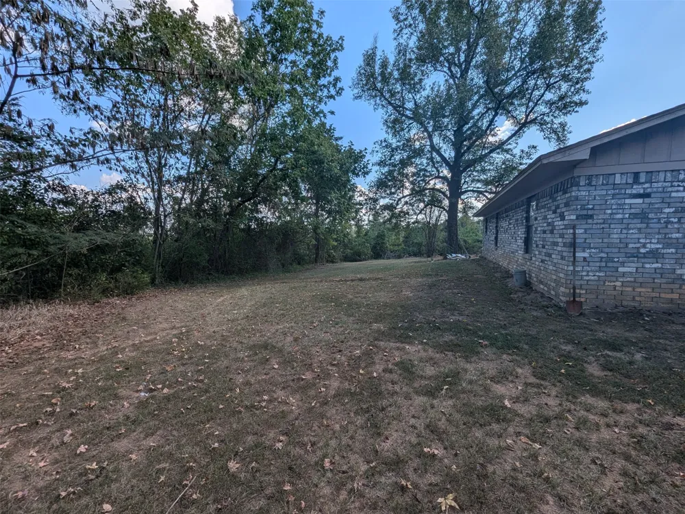 11728 Fm 1399 Marietta, TX 75566