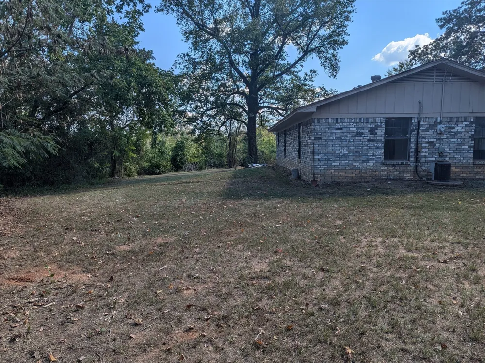 11728 Fm 1399 Marietta, TX 75566