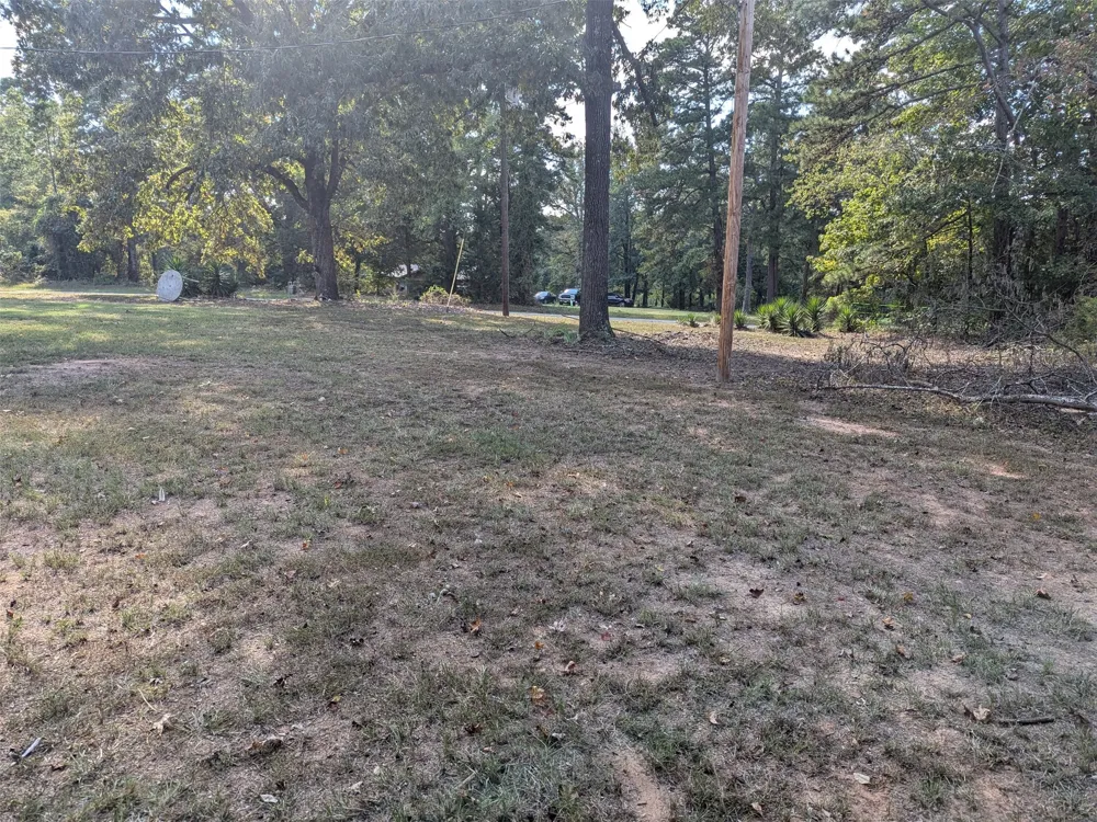 11728 Fm 1399 Marietta, TX 75566