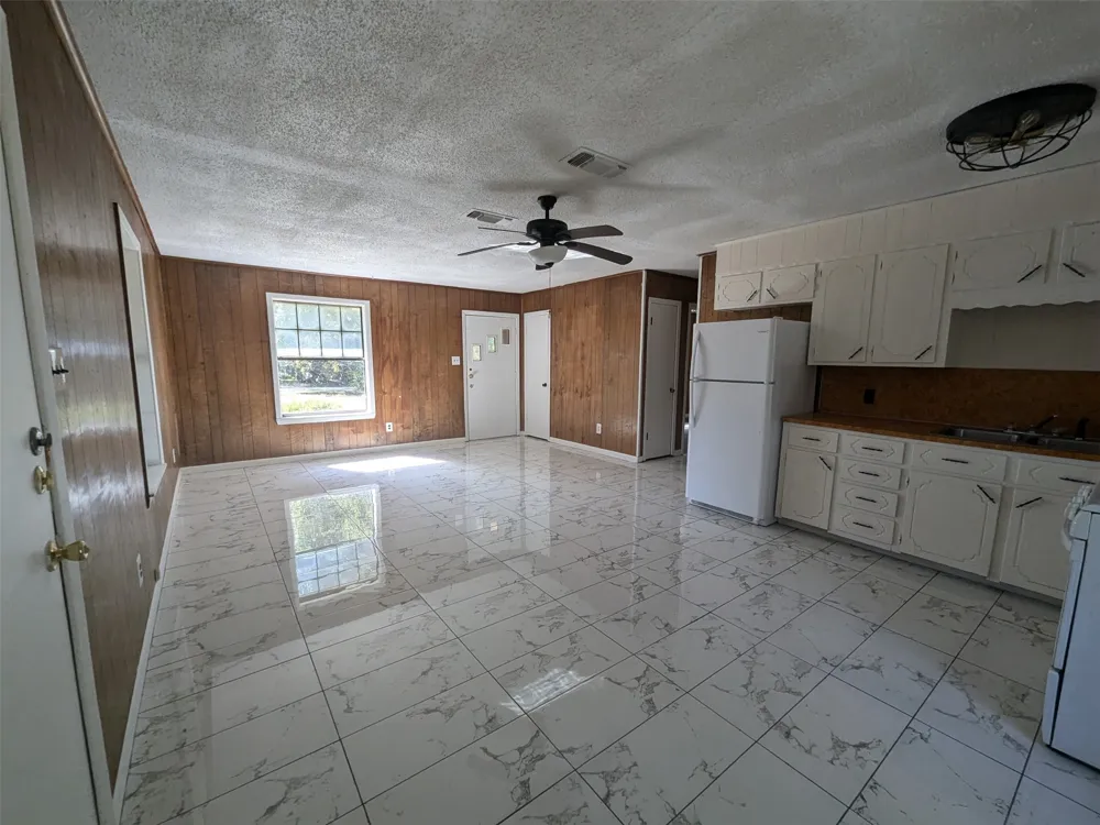 11728 Fm 1399 Marietta, TX 75566