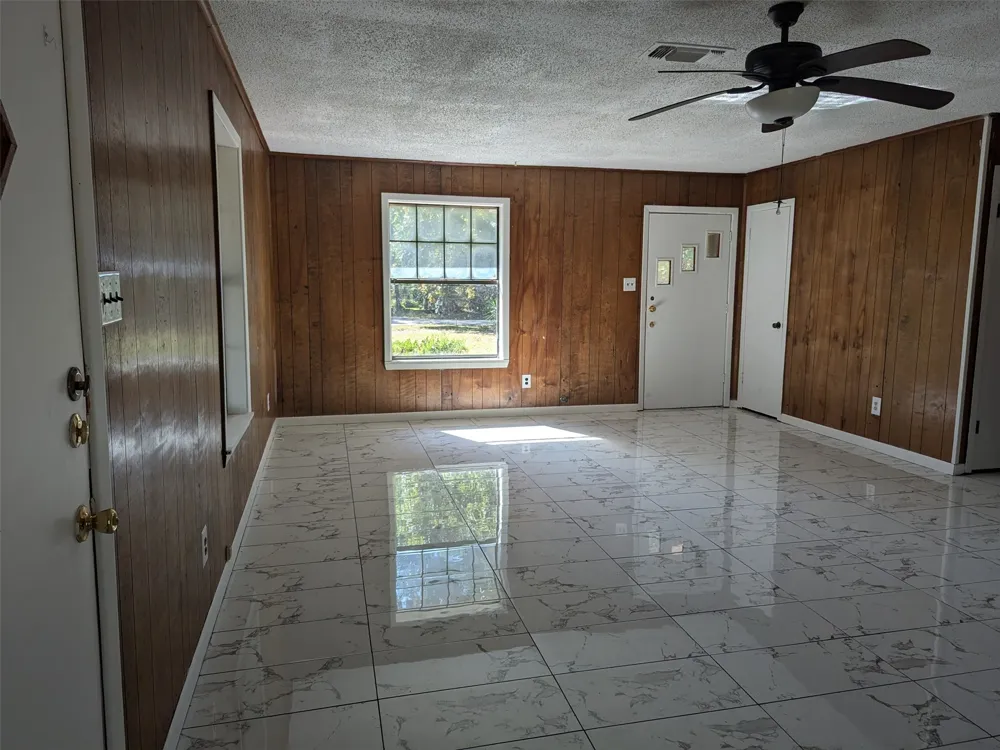11728 Fm 1399 Marietta, TX 75566