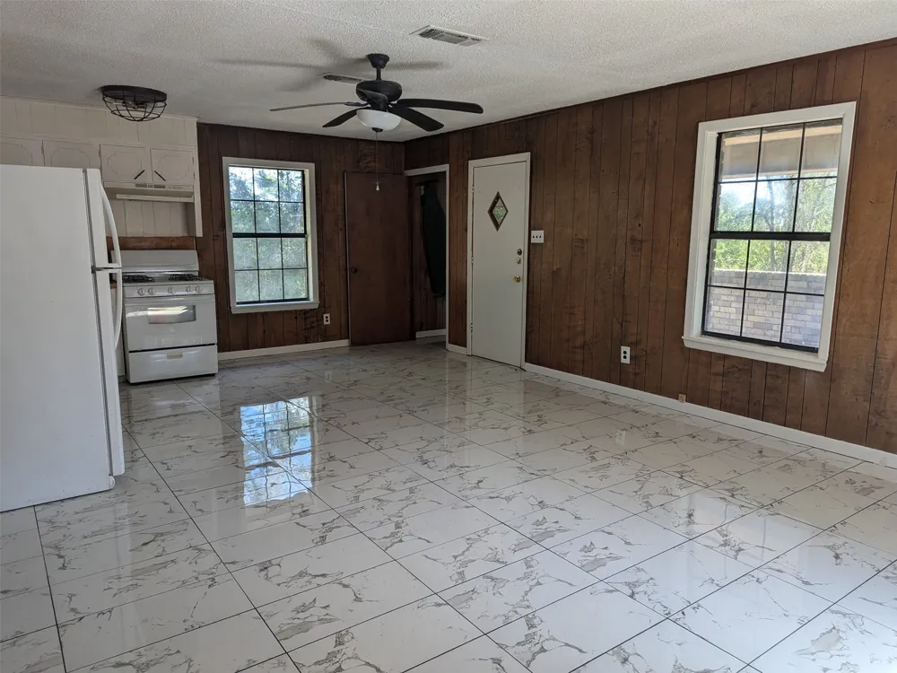 11728 Fm 1399 Marietta, TX 75566