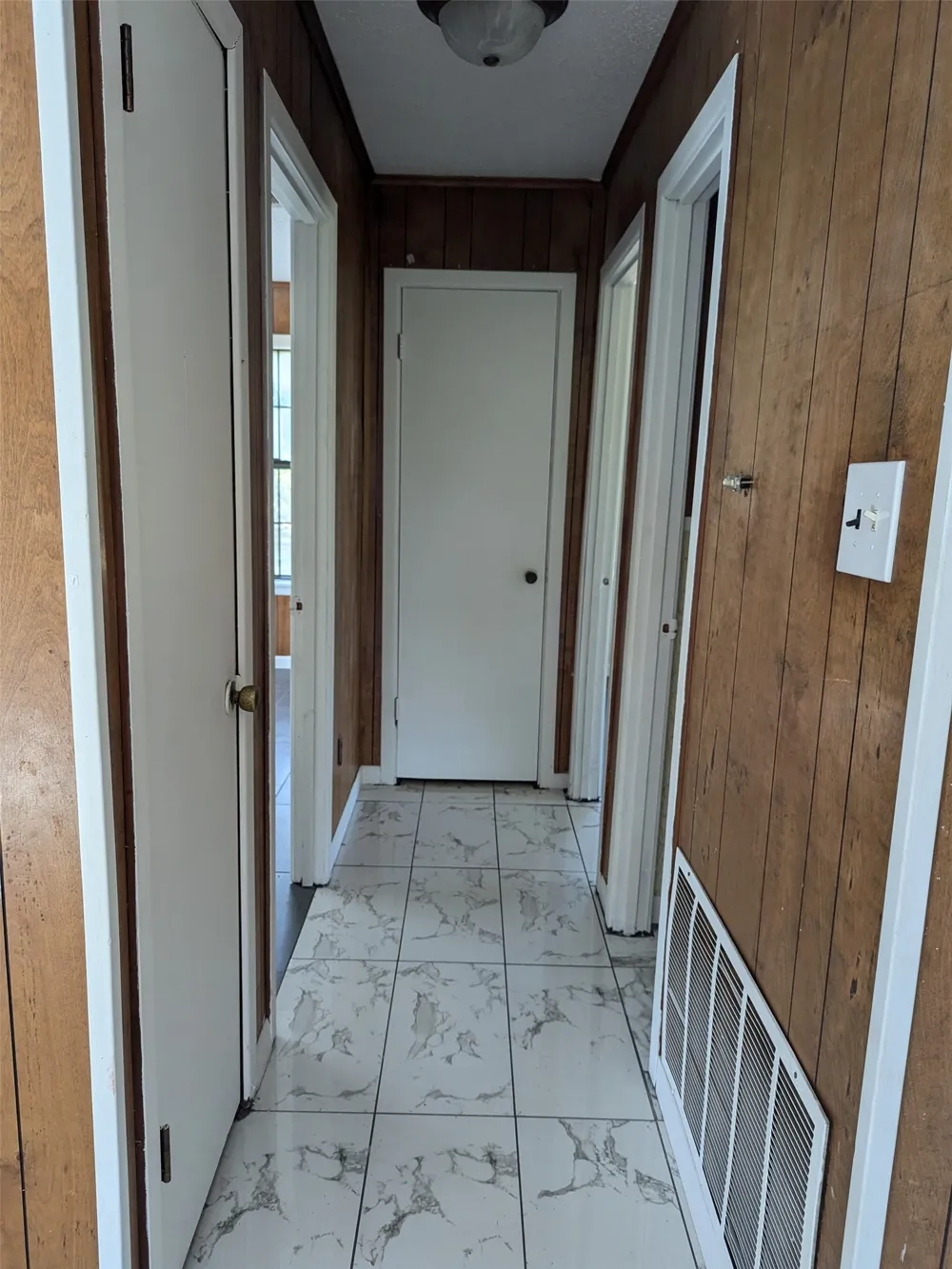 11728 Fm 1399 Marietta, TX 75566