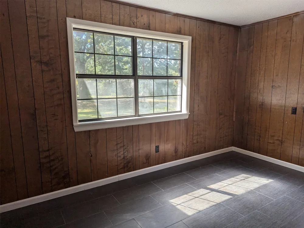 11728 Fm 1399 Marietta, TX 75566