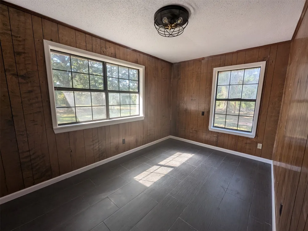 11728 Fm 1399 Marietta, TX 75566