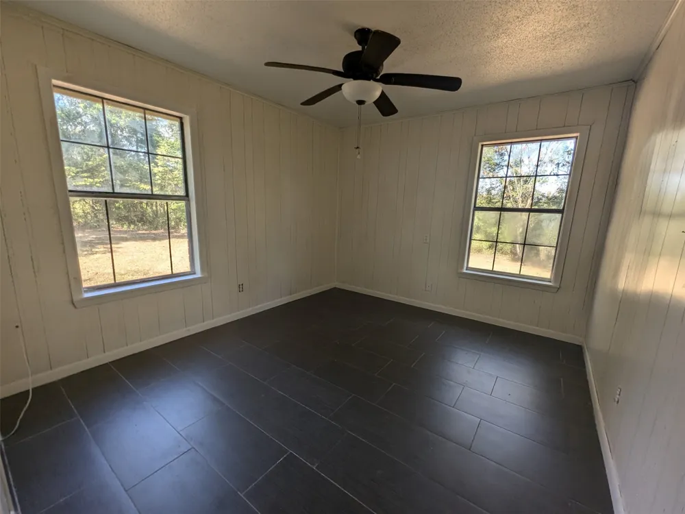 11728 Fm 1399 Marietta, TX 75566