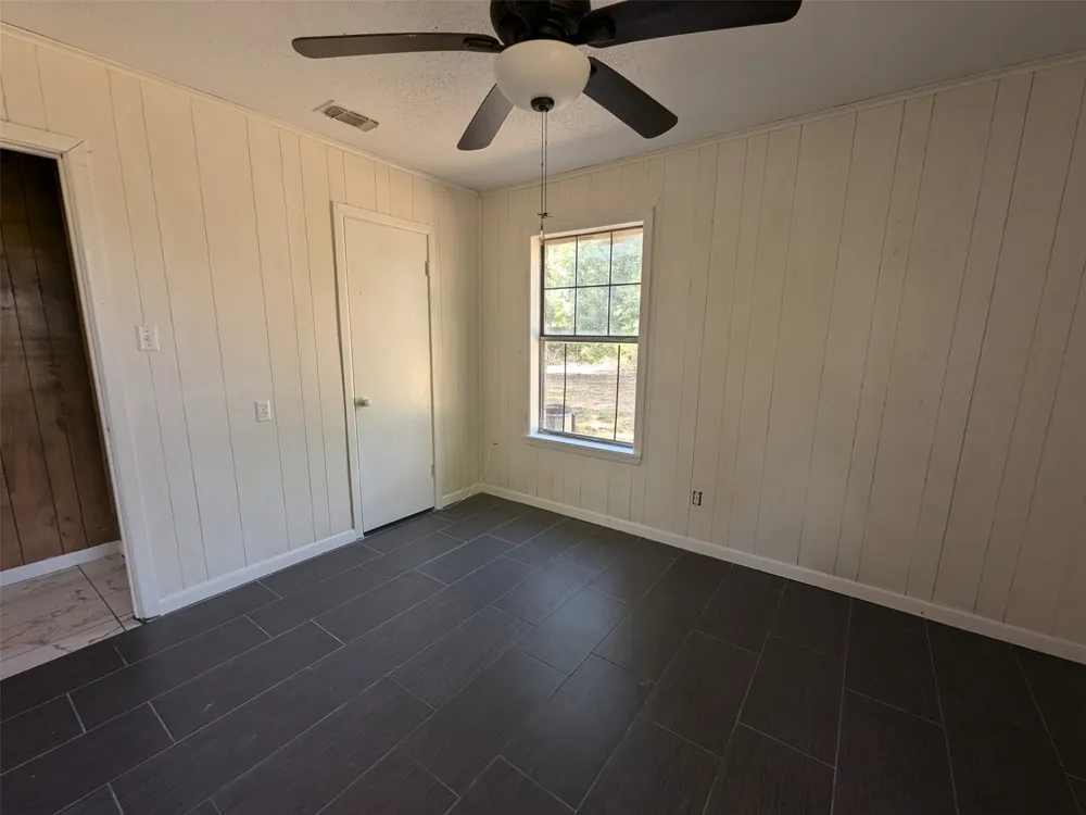 11728 Fm 1399 Marietta, TX 75566