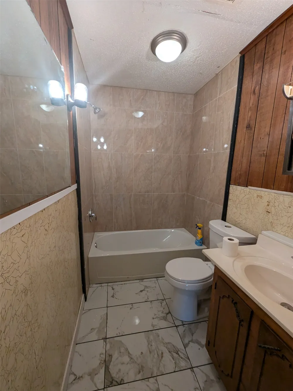 11728 Fm 1399 Marietta, TX 75566