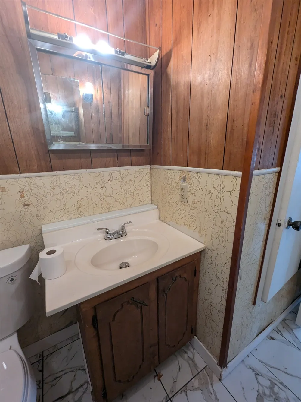 11728 Fm 1399 Marietta, TX 75566