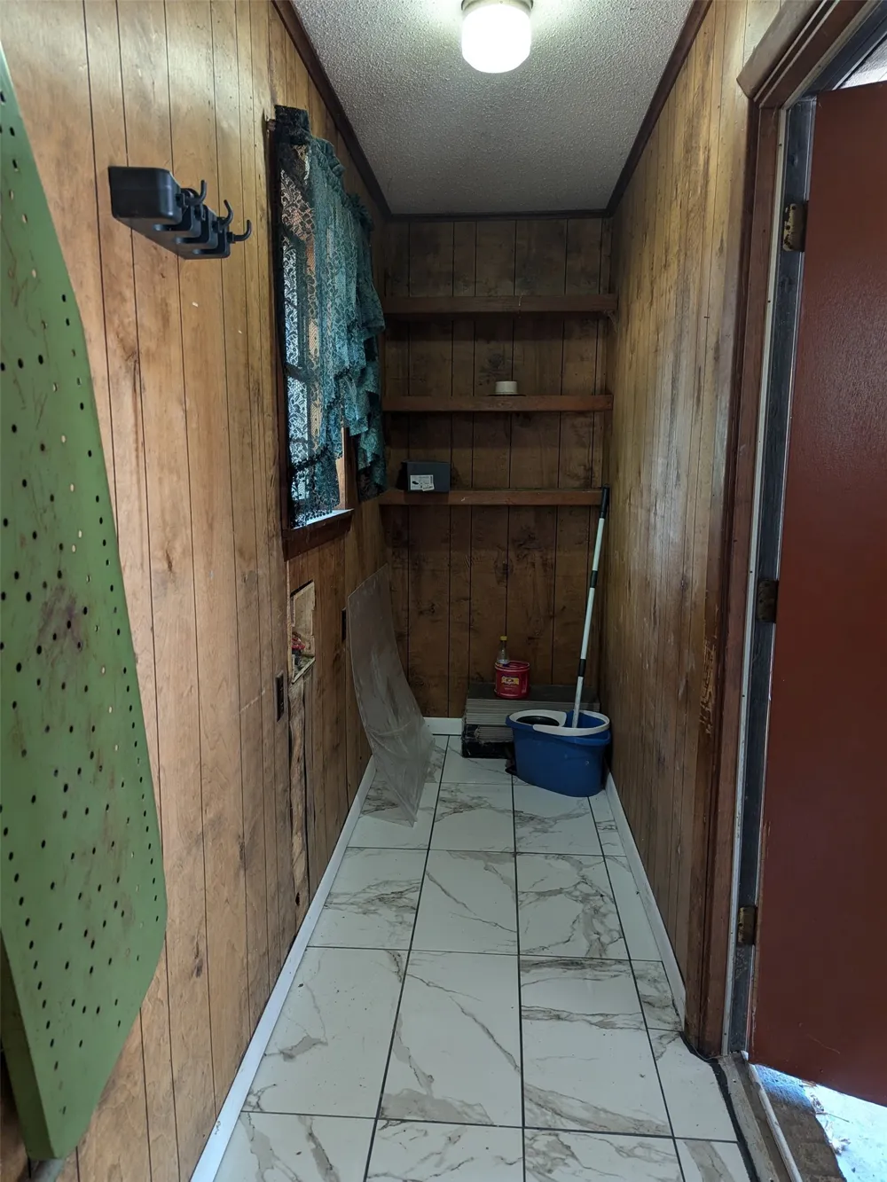 11728 Fm 1399 Marietta, TX 75566