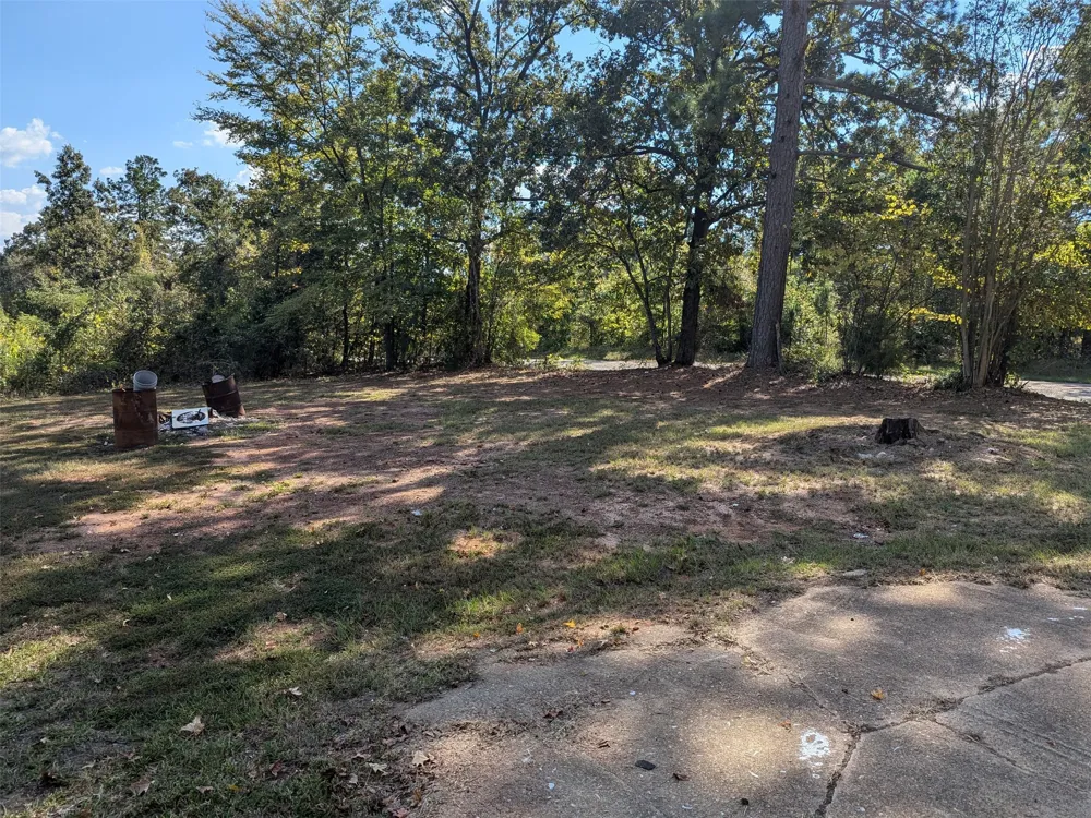 11728 Fm 1399 Marietta, TX 75566