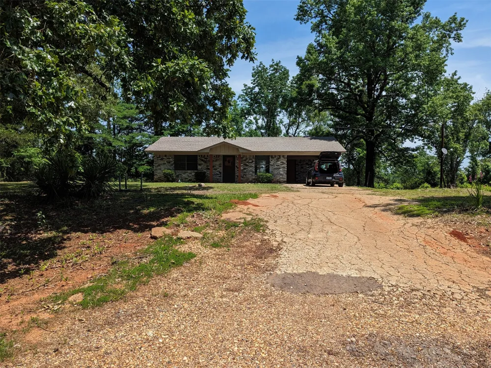 11728 Fm 1399 Marietta, TX 75566