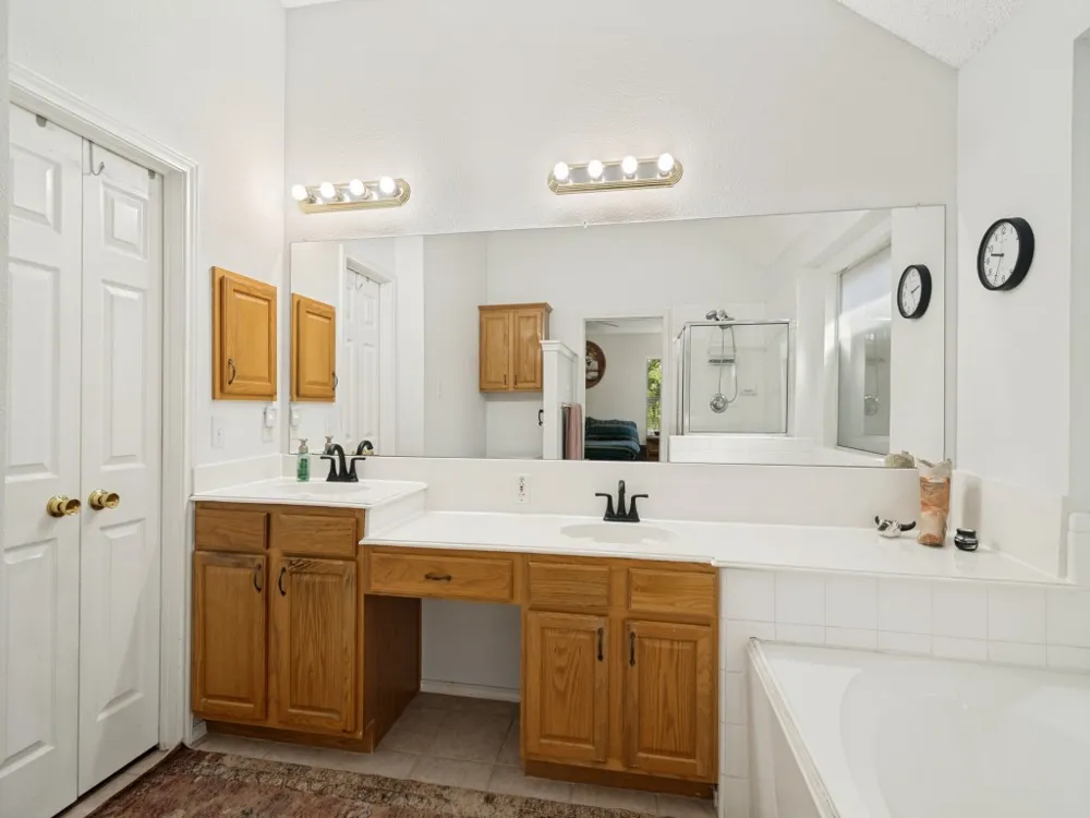 10313 Evergreen Drive Rowlett, TX 75089