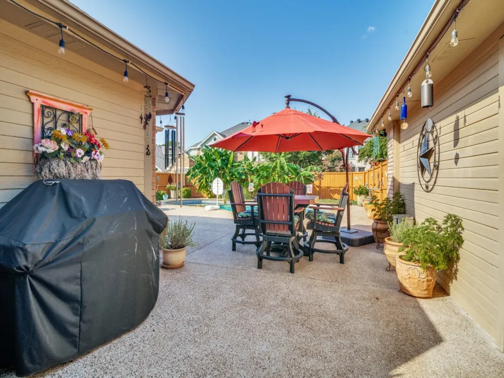10313 Evergreen Drive Rowlett, TX 75089