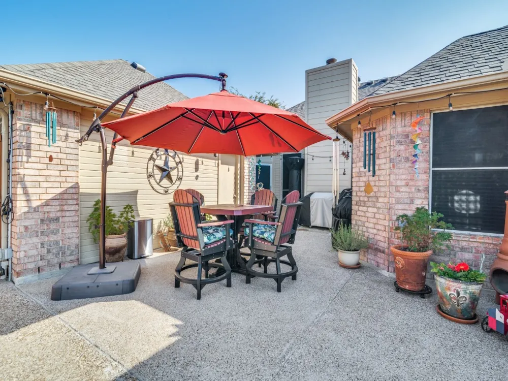 10313 Evergreen Drive Rowlett, TX 75089