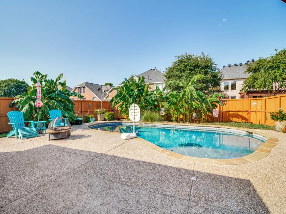 10313 Evergreen Drive Rowlett, TX 75089