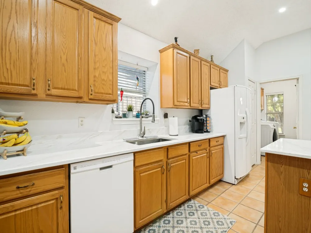 10313 Evergreen Drive Rowlett, TX 75089