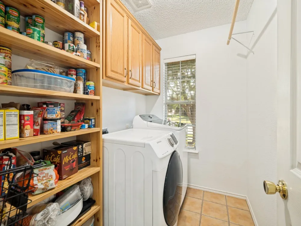10313 Evergreen Drive Rowlett, TX 75089