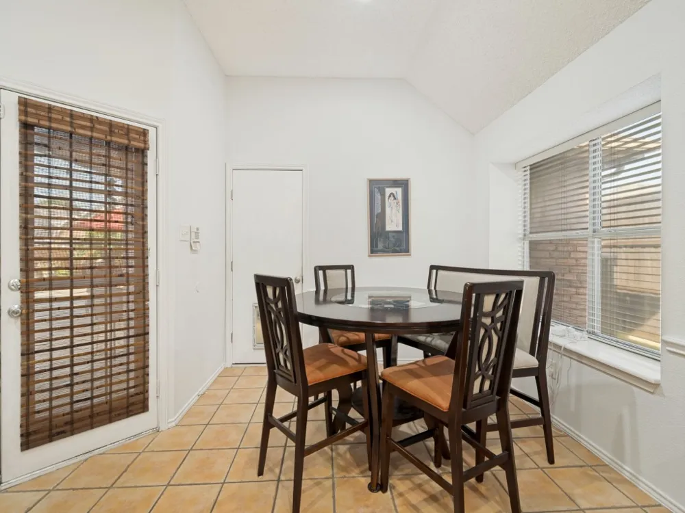 10313 Evergreen Drive Rowlett, TX 75089