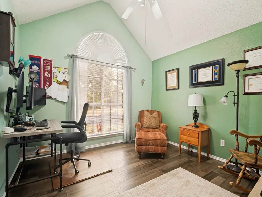 10313 Evergreen Drive Rowlett, TX 75089