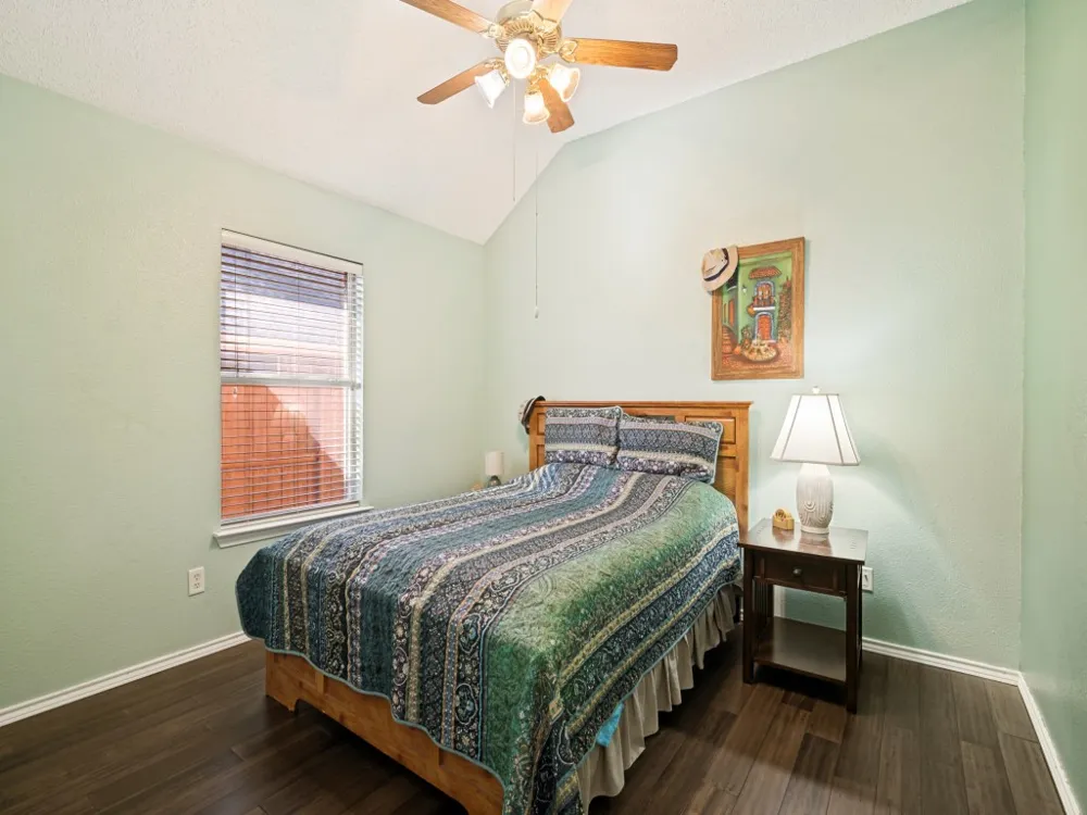 10313 Evergreen Drive Rowlett, TX 75089
