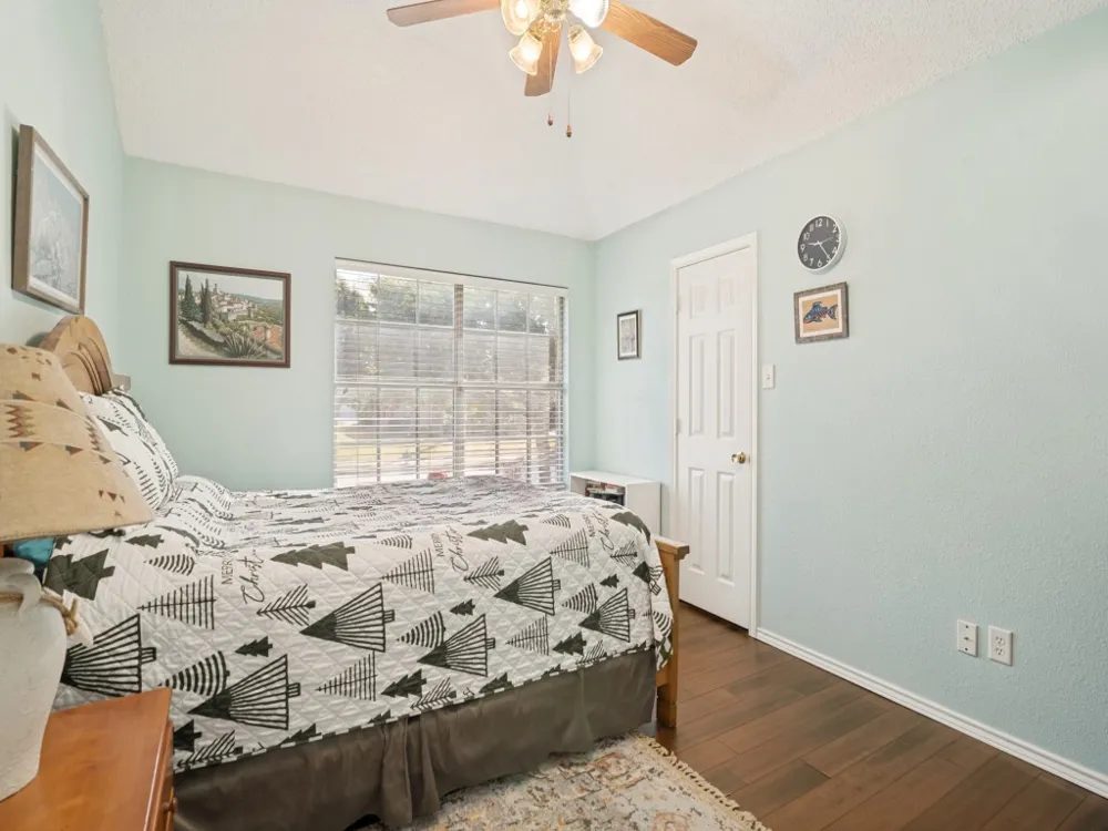 10313 Evergreen Drive Rowlett, TX 75089