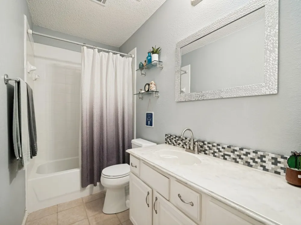 10313 Evergreen Drive Rowlett, TX 75089
