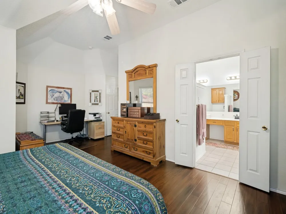 10313 Evergreen Drive Rowlett, TX 75089